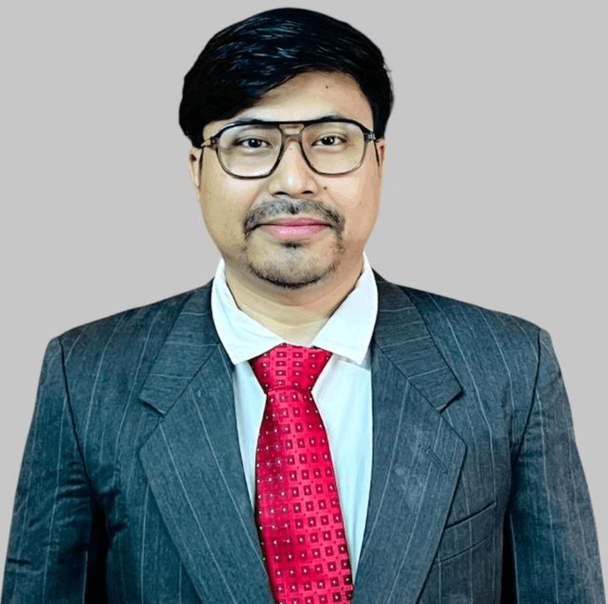 HOD Finance