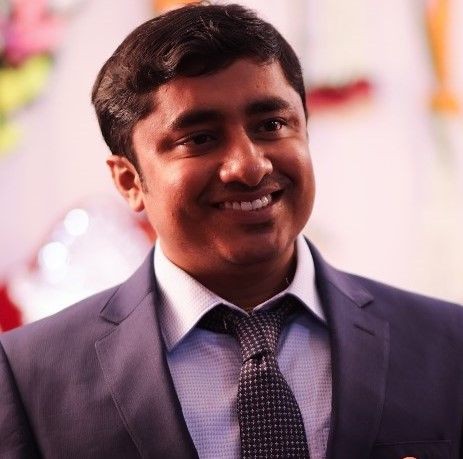 Director & Co-founder