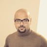 Anindya Mondal
